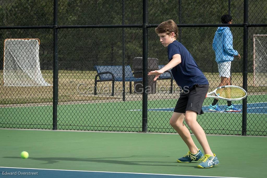 Tennis vs JL Mann 15.jpg